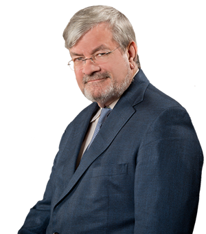 Jerel J. Hill display