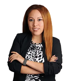 Employee image