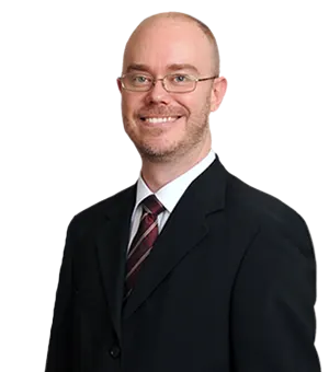 Employee image