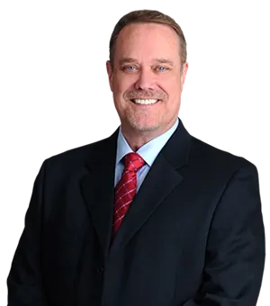 Employee image